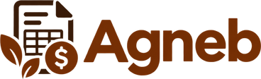 Agneb